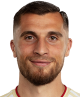 https://img.ruiji-greatec.com/img/football/player/e89dd12df252aec212ca419aa24da4b7.png