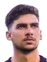 https://img.ruiji-greatec.com/img/football/player/e931d101763c520fddd19b59ba43b655.png