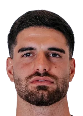 https://img.ruiji-greatec.com/img/football/player/e97cffa1a0062fb7e1a168249e414a20.png