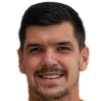 https://img.ruiji-greatec.com/img/football/player/ea8a5a3b590b87693cd036537908ac50.png