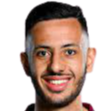 https://img.ruiji-greatec.com/img/football/player/eaa0b384e6e1f4fdaeb3794f23e4359e.png