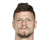 https://img.ruiji-greatec.com/img/football/player/eb48e68f0893899438a51ef5d2de9abb.png