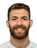 https://img.ruiji-greatec.com/img/football/player/eb75f72eaee7b1bc5277e2180d35113e.png