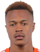 https://img.ruiji-greatec.com/img/football/player/ec061542292a2032c3d22055247a0681.png