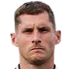 https://img.ruiji-greatec.com/img/football/player/ecf31d69b7e71d7cc4e1b75e362b8023.png