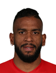 https://img.ruiji-greatec.com/img/football/player/ed50ad76569d6166b5dadac3196f4961.png