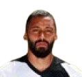 https://img.ruiji-greatec.com/img/football/player/ee79e1efe1f3e85e4e3777f81b1c9a88.png