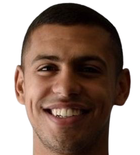 https://img.ruiji-greatec.com/img/football/player/eebc2faf0bec8bf4605da646241c1c7d.png