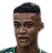 https://img.ruiji-greatec.com/img/football/player/ef23f402ee981d4c7f107b035d441a43.png