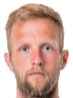 https://img.ruiji-greatec.com/img/football/player/eface0c9a96769e4d1498926fb3c20be.png