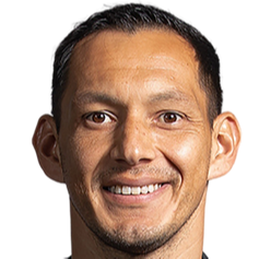 https://img.ruiji-greatec.com/img/football/player/f058884253aaf4b96b698ae9c1392172.png