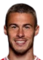 https://img.ruiji-greatec.com/img/football/player/f0df692441e697060d285c897480ba0b.png