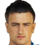 https://img.ruiji-greatec.com/img/football/player/f0e17ec065ccdf7404f18208c2f80398.png