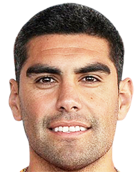 https://img.ruiji-greatec.com/img/football/player/f13235714ebc86e975fadb451c1bf8e8.png