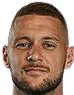 https://img.ruiji-greatec.com/img/football/player/f1580191b02bf11c1930c8eeb8a02575.png