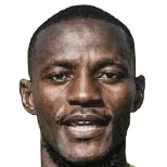 https://img.ruiji-greatec.com/img/football/player/f17215633b73114820db89d68ea78842.png