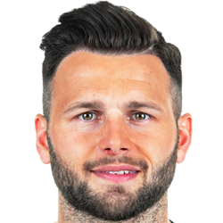 https://img.ruiji-greatec.com/img/football/player/f1b5e299e2c5c0b763b6d0aa77f24232.png