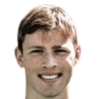 https://img.ruiji-greatec.com/img/football/player/f1ee43d82a36ae46bec4735ce06a2713.png