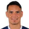 https://img.ruiji-greatec.com/img/football/player/f280e90d152f40f6c38b78089014a05d.png