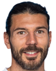 https://img.ruiji-greatec.com/img/football/player/f29b8b114acaea355429322d72cf7351.png