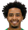 https://img.ruiji-greatec.com/img/football/player/f2df7f61d380615c84c971682d51ad66.png