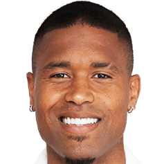 https://img.ruiji-greatec.com/img/football/player/f3f011052750b69132a3ee1234ff4492.png