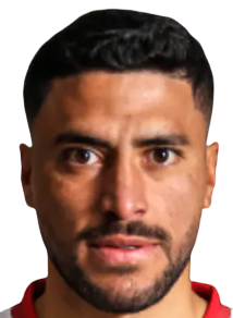 https://img.ruiji-greatec.com/img/football/player/f40f6fba308e4ff009f17d6b3e3c0971.png