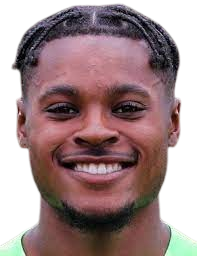 https://img.ruiji-greatec.com/img/football/player/f4857e1aaae02f49c3c757e377fe52c7.png