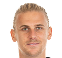 https://img.ruiji-greatec.com/img/football/player/f58cd134010658cc3f7c85733c8d8e0f.png