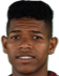 https://img.ruiji-greatec.com/img/football/player/f58ef243563cfacadcf5b4e86485afa2.png