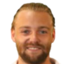 https://img.ruiji-greatec.com/img/football/player/f6801b8950a6624b936133a069296949.png