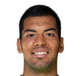 https://img.ruiji-greatec.com/img/football/player/f6c66f3157ea160b6c8319d1094b2d0b.png