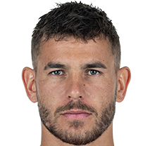 https://img.ruiji-greatec.com/img/football/player/f7688a0f8b7c1185ce1200863dcbe8a3.png