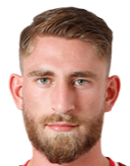 https://img.ruiji-greatec.com/img/football/player/f7c1bbc6a76de36338d37efa525691da.png