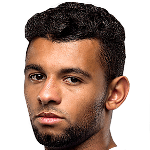 https://img.ruiji-greatec.com/img/football/player/f8438d8ed7a4fb8b0b1ba788e5528385.png