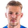 https://img.ruiji-greatec.com/img/football/player/f8face2786e3b8c050f54fe9c9656981.png