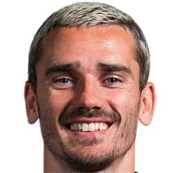 https://img.ruiji-greatec.com/img/football/player/f9160a439f725fcc71de8569a1746c05.png