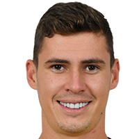 https://img.ruiji-greatec.com/img/football/player/f9c7aae56cb0df8d841316a18a759fd7.png