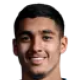 https://img.ruiji-greatec.com/img/football/player/fb46b65e1a86e521adab272ca665fa21.png