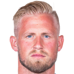 https://img.ruiji-greatec.com/img/football/player/fc311959923504e27d238f6c7a104559.png