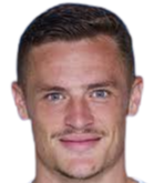 https://img.ruiji-greatec.com/img/football/player/fd07e20dac472154951d2f1593f072f9.png