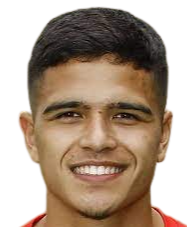 https://img.ruiji-greatec.com/img/football/player/fd8e8284da34c5a4756eb00584030221.png