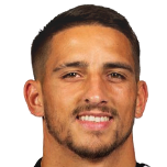 https://img.ruiji-greatec.com/img/football/player/fe2148f26d2153cfe47205120689c724.png