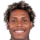 https://img.ruiji-greatec.com/img/football/player/fe5194d3d2d30dd00e729dde2a3152ee.png