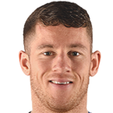 https://img.ruiji-greatec.com/img/football/player/fee0b557615249bb28684bfda16bfb89.png