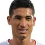 https://img.ruiji-greatec.com/img/football/player/ff6709d031317312ae586ed28bef1852.png