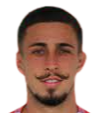 https://img.ruiji-greatec.com/img/football/player/ff9d89c454a332f48845dc0fc09616cf.png