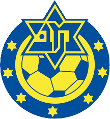 https://img.ruiji-greatec.com/img/football/team/00d34dfa5cd6c6873904374a958a1949.png