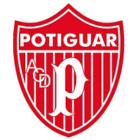 https://img.ruiji-greatec.com/img/football/team/0103e34719afb3640e3a0e14fd187303.png