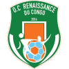 https://img.ruiji-greatec.com/img/football/team/01d1f97f82e4683865ae83c13e19f210.png